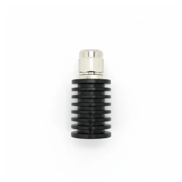 Offre Spéciale Bird 25W Dry Dummy Load RF Termination - N-Type Male - 31.00.0574.1