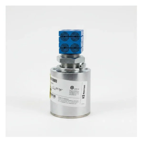 Vente Directe Roxtec SLA R 75/4 stainless steel/galvanized cable transit system - marine sealing solution