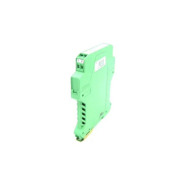 Phoenix Contact 12814508 Industrial Automation Component Prix Bas