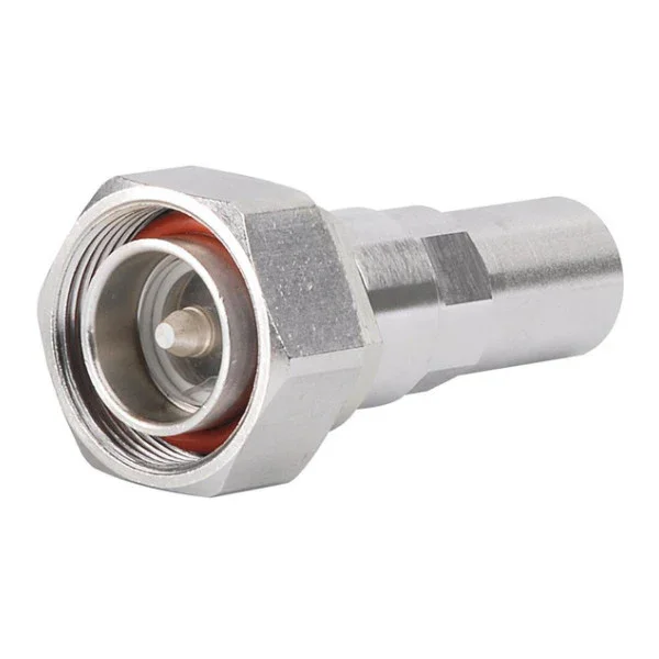 Meilleure Vente Commscope L4TDM-PSA RF Coaxial Connector for LDF4-50A