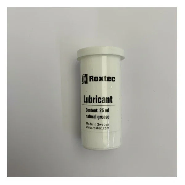 Roxtec Lubricant Pen 25ml for Cable Sealing Systems Affaire À Saisir