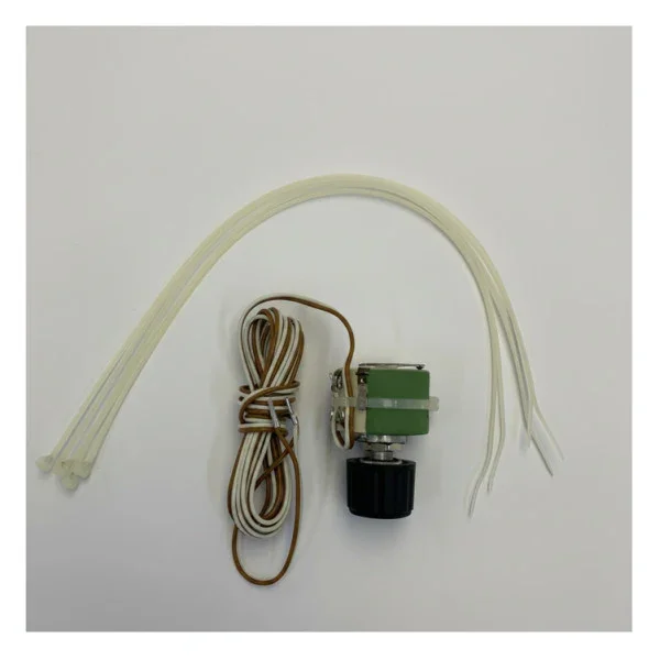 Marine High-Power Rheostat Potentiometer Kit - 074532 - Unused Electrical Component Prix Promo