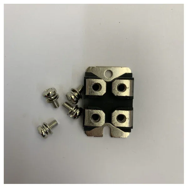 IXYS 601811 Marine Rectifier Power Diode - Marine Electronics Bon Marché