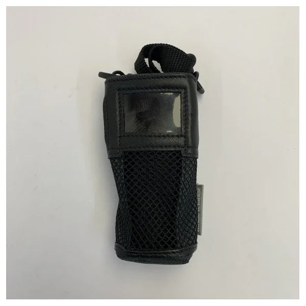 Thrane & Thrane SP35XX Soft Carrying Case for Handheld Marine Radio - 403500-202 Acheter En Ligne