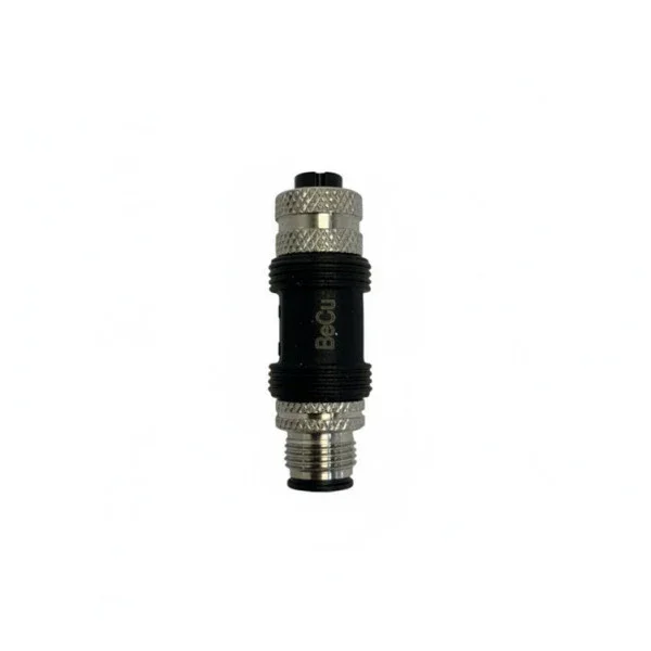Expédié Aujourd'hui Cobham 406100-932 Electrical Connector BeCu Marine Grade