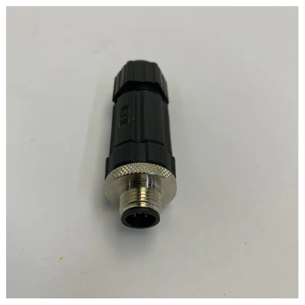 Cobham 406100-934 Marine Electronics Connector Offre Exclusive