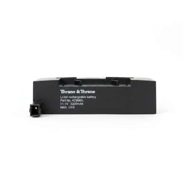 Vente Directe Thrane and Thrane 403686L Marine Electronics Replacement Battery