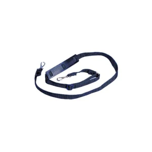 Bon Plan Motorola GLN6591A Radio Accessory - Carry Belt