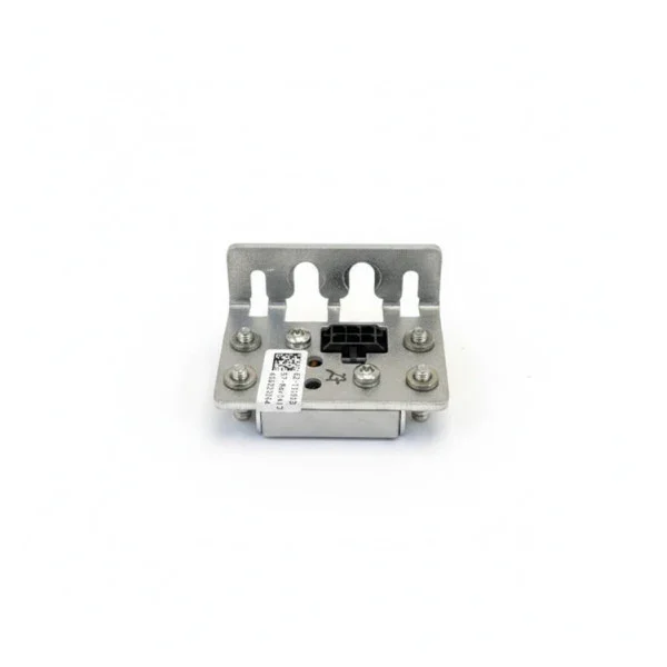 Bon Marché S-62-131003 Marine Electronics Module - Data & Power Distribution Component