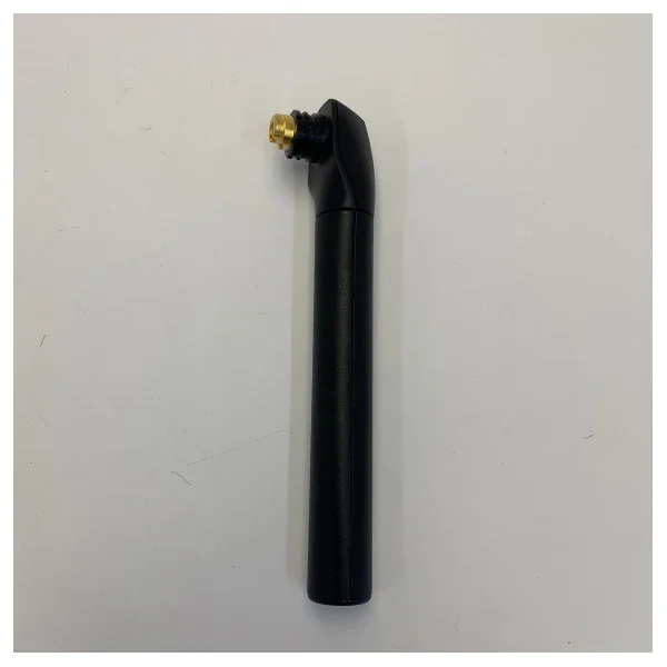 Offre Du Jour Motorola 40003366 Radio Antenna with 90-Degree Gold Connector
