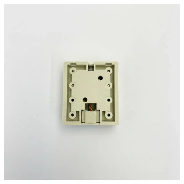 Meilleur Prix PT-625A-4-50 Marine Telecommunications Wall Plate Junction Box