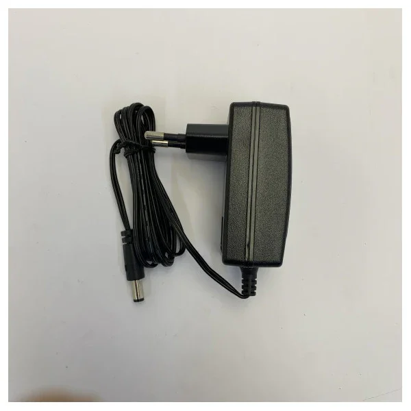 Switch Box RCH20-TR20 AC Power Adapter - 220VAC Euro Plug Marine Electronics Acheter En Ligne