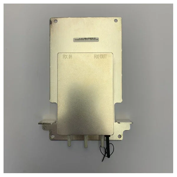 Motorola SLR8000 VHF Preselector Service Kit 150-174MHz PMLD4820AS Acheter En Ligne