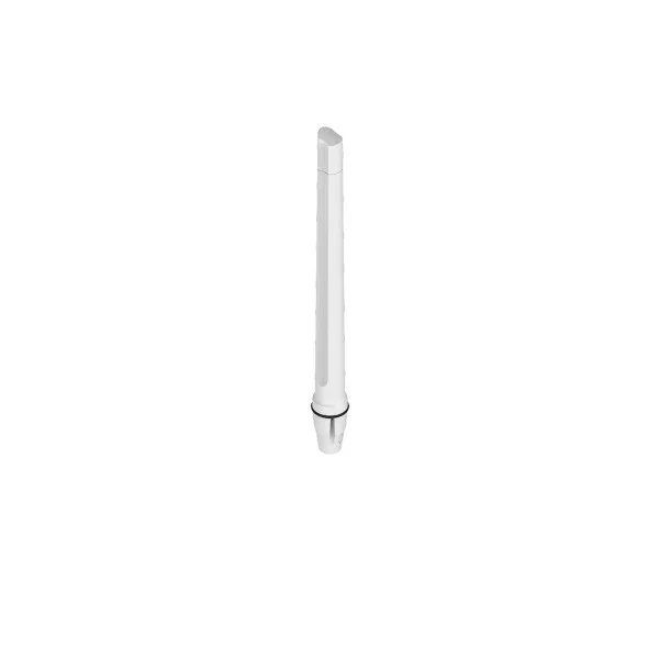 Livraison Express Poynting OMNI-402 Marine Ultra-Wideband 2x2 MIMO LTE Antenna - 6.2 dBi