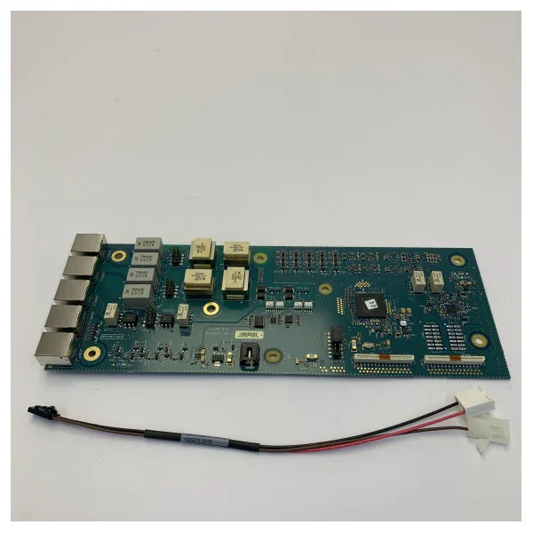 Commande En Gros Motorola PMLN6730AS Wireline Service Kit for SLR8000 Radio Repeater