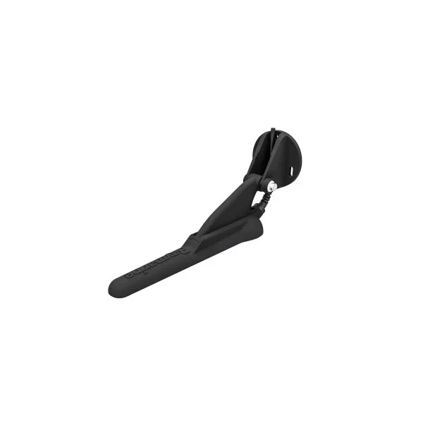 Promotion Saisonnière Raymarine CPT-100DVS Transom Mount Transducer - CHIRP DownVision Fishfinder
