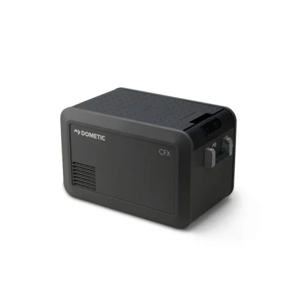 Nouvel Arrivage Dometic CFX5 35 35L Compressor Cooling Box 12/24/230V - 97000050760