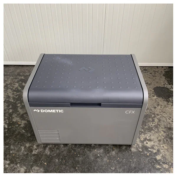 Populaire Dometic CFX5 55 IM 55L Cooling Box Compressor Cooled 12/24/230V - 97000050762