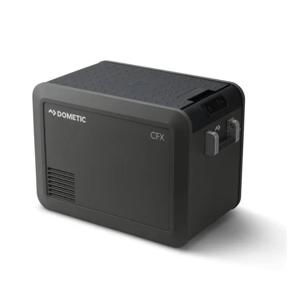 Dometic CFX5 45 45L Compressor Cooled Cooling Box - 97000050761 Seulement Aujourd'hui