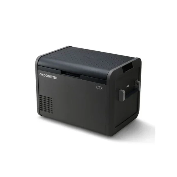 Dometic CFX5 55 55L Compressor Cooling Box 12/24/230V - 97000050783 Promotion Saisonnière