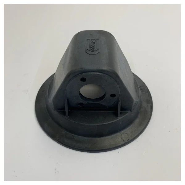 Jabsco 59093-1000 Upper Housing Kit (Upper Housing) - Yacht Hardware Must-Have