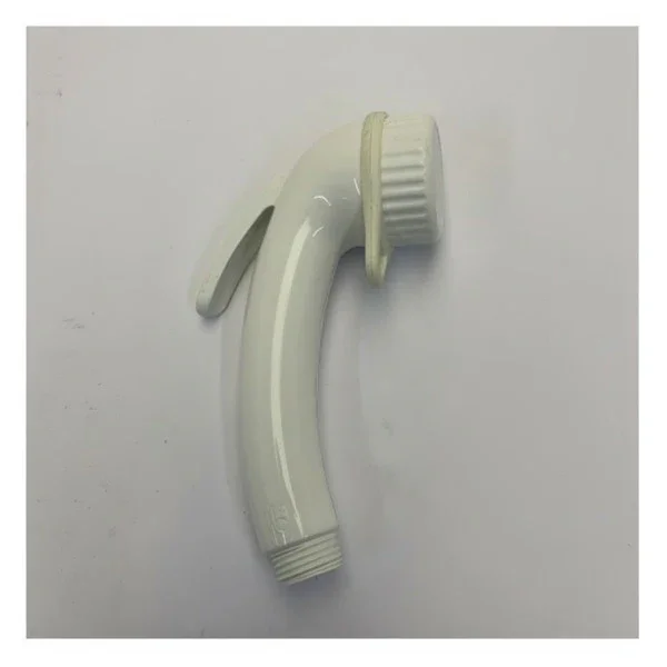 Acheter En Ligne Bossini Sheila Hand Shower with 2m Coiled Hose - Marine Yacht Shower Head
