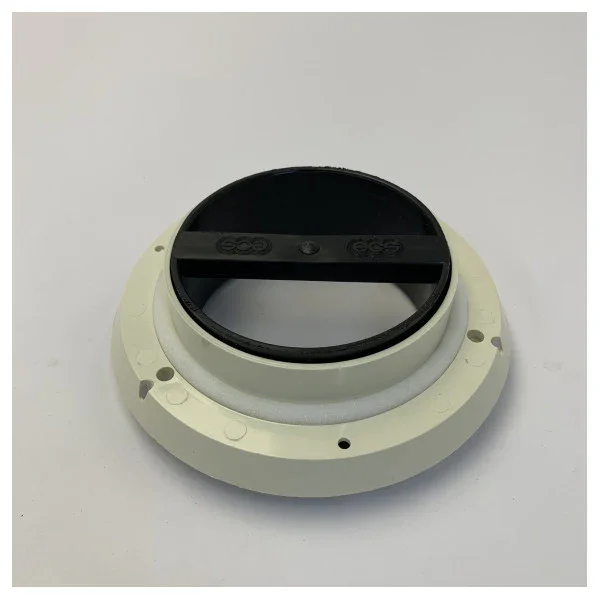 ECS Sealing Kit 4485 - Marine Ventilation Sealing Set Prix Choc