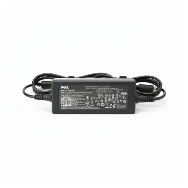 Commande En Gros Dell 65W AC Adapter - Laptop AC Adapter 450-AECL