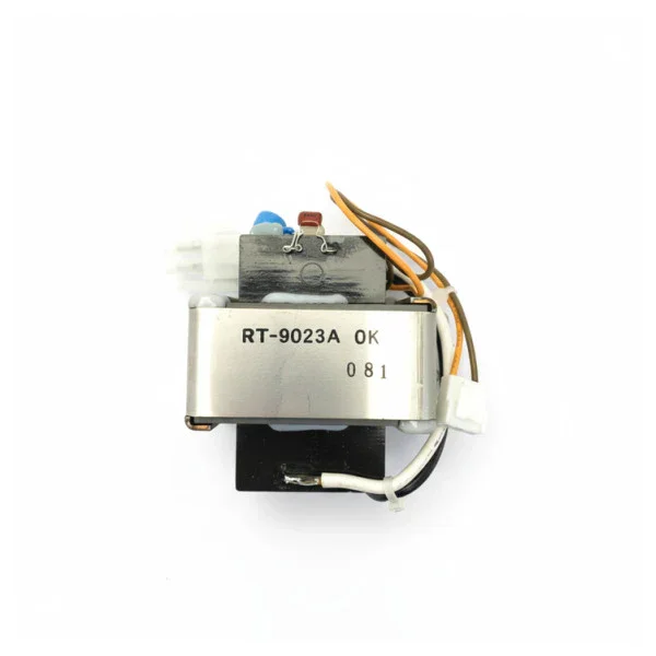 Retour Gratuit Furuno FAR-2X27 X-Band Radar Pulse Transformer Assembly RT-9023A RTR-79/A/81/A