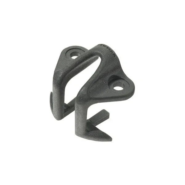 Lewmar Curryklemme with Fairlead - Sailboat Cleat - 29104104 Authentique