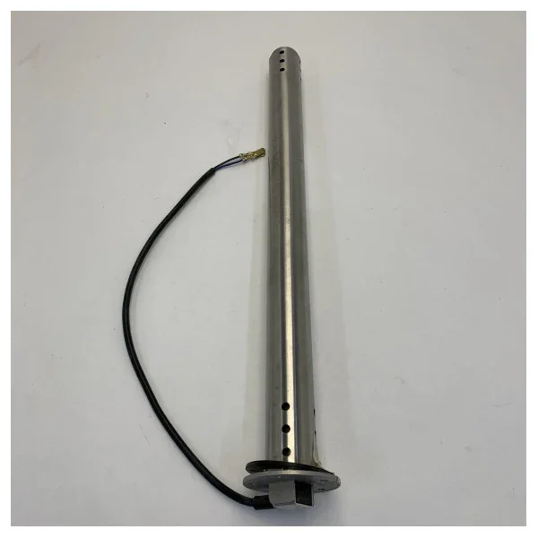 Osculati Fuel Level Sensor 10-180 Ohm - Marine Fuel Sensor 5020248-1 Usine Directe