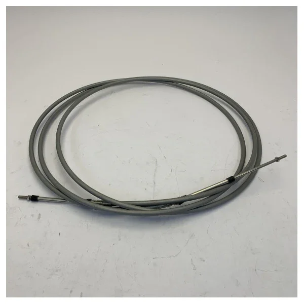 Maxflex 6300425 Control Cable - High-Quality Control Cable for Yachts Solde
