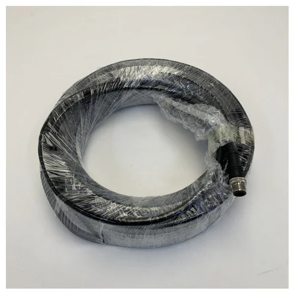 Nouvelle Collection Cobham NMEA 2000 Micro Device Cable 20m - 406100-941 NMEA2K Marine Electronics