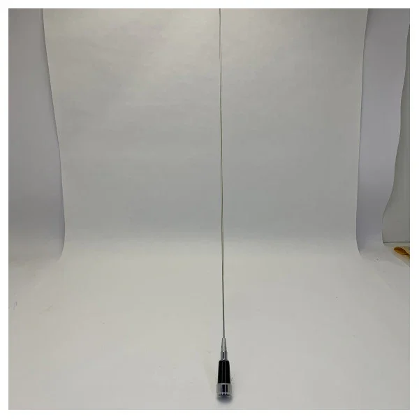 Prix Cassé TC-MA-W01 VHF Marine Antenna with Mounting Bracket