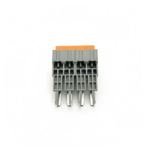 Phoenix SB-ME-4-8 Electrical Connector - Marine & Yacht Equipment Remise
