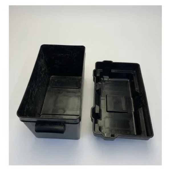 Allpa Marine Battery Box - Universal Battery Box for Boat and Yacht Achetez Aujourd'hui