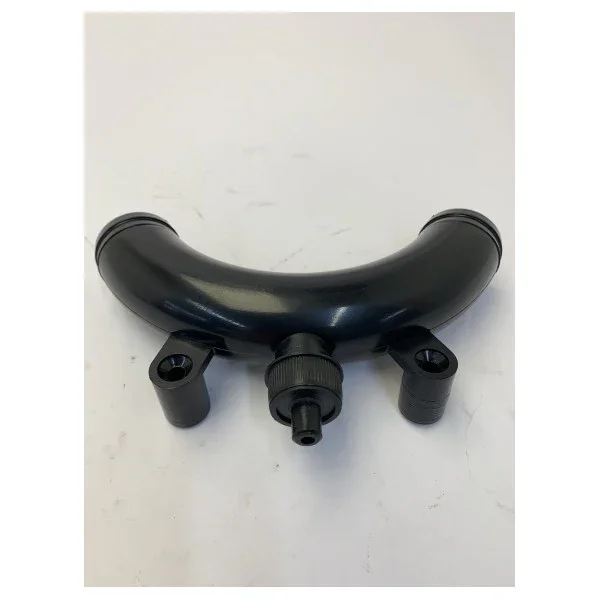 Ocean Yacht Hardware CD-6000100015 - High-Quality Marine Fittings Marque