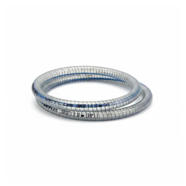 Vetus P0122035 Marine Hose - Spiral Reinforced Meilleur Choix