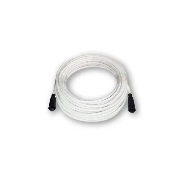 Raymarine Radar Data Cable Quantum, A80275, 10m Acheter Direct