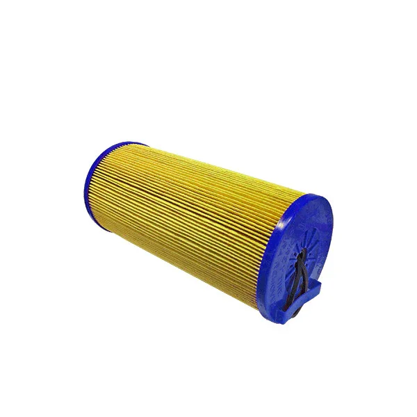 Vetus Fuel filter element 10 micron 12 ltr/min 681 l/h Blue 2020VTB Top Vente