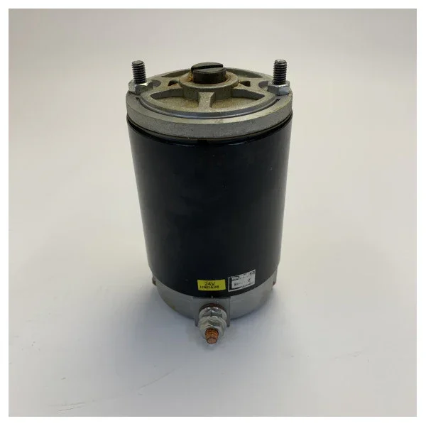 Super Prix Vetus SP4190 - 24V Permanent Magnet Motor for UNIPOINT DM-724M