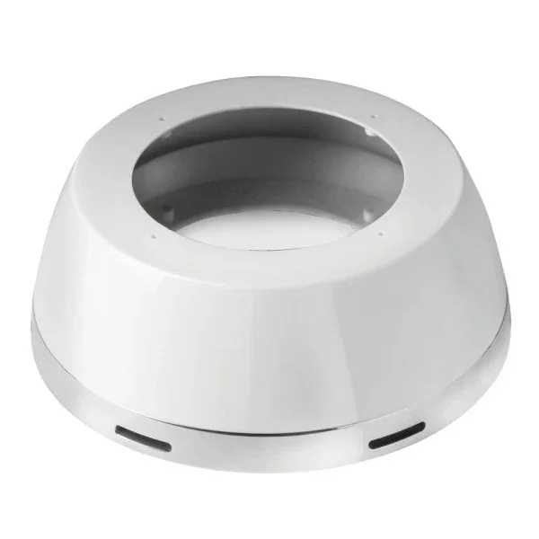 Super Prix Vetus BOX75 Water barrier for YOGI-TOM-JERRY-DONALD air vent D 75mm
