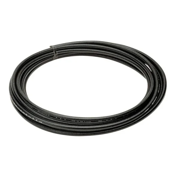 VETUS nylon hose 8 x 12 mm, roll of 30 meters HHOSE8030 Promotion