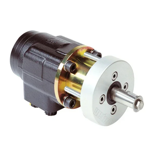 Vetus Hydraulic power steering 95 cc/rev for cylinders up to MT23 Prix Cassé