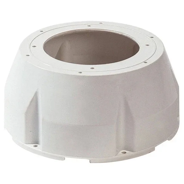 Acheter Direct Vetus Water box for Donald jerry