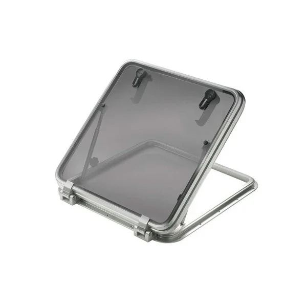 Vetus LIB3232L Libero deck hatch 320x450mm R32 Prix Promo