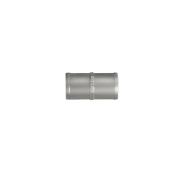 Promotion Vetus Plastic hose connection straight Diameter 90 mm SLVBR