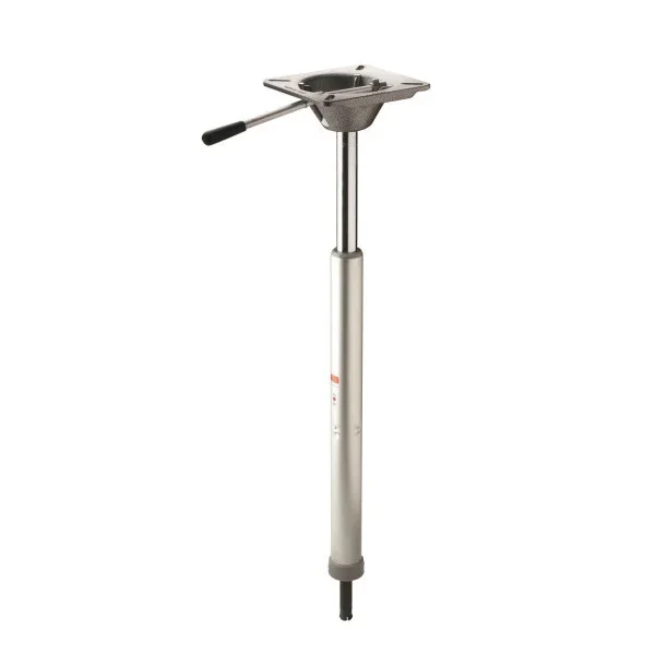 Vetus Quick positioning Chair leg with gas spring Offre Limitée