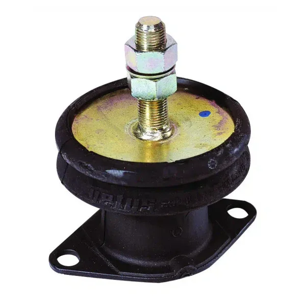 Vetus MITSTEUN Engine mount with hydraulic vibration damper for M1, M2 and M3 Promotion