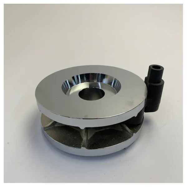 Promotion Maxwell P101547 Windlass Chainwheel Assembly 8mm